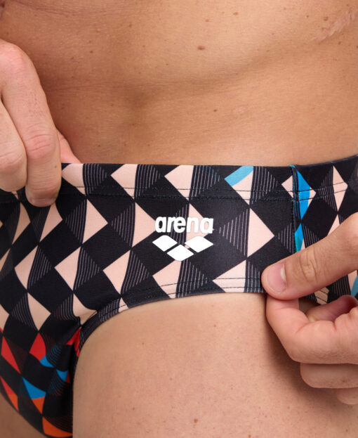 CARNIVAL SWIM BRIEFS - immagine 2