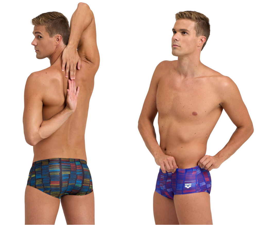 MENS-ARENA-SLOW-MOTION-SWIM-LOW-WAIST-SHORT