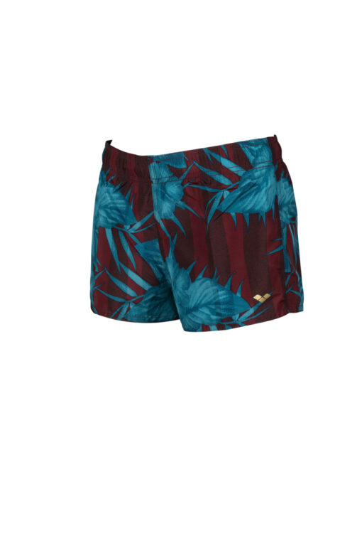 ALLOVER SHORT - immagine 2