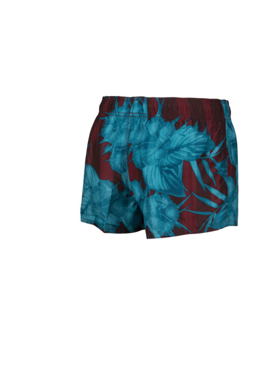 ALLOVER SHORT - immagine 6