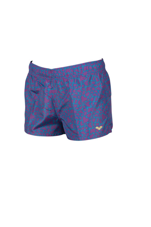 ALLOVER SHORT - immagine 5