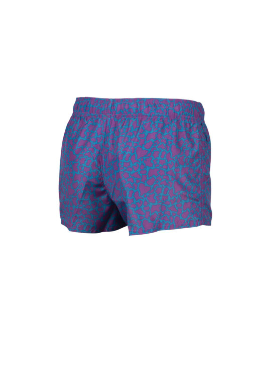 ALLOVER SHORT - immagine 3