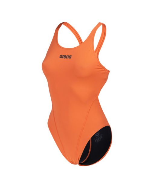 Arena Swimsuit Tech Solid - immagine 26