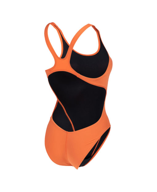 Arena Swimsuit Tech Solid - immagine 24