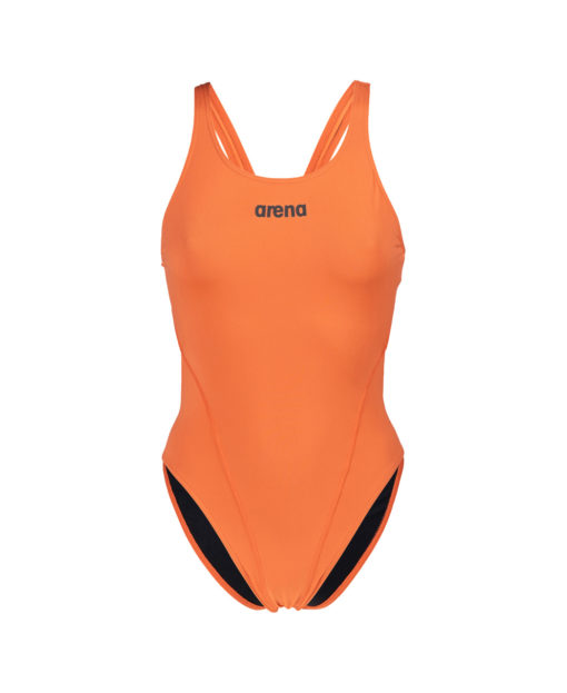 Arena Swimsuit Tech Solid - immagine 25