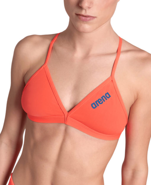 Arena Swim Top - immagine 3