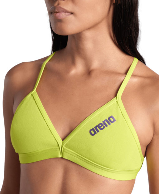 Arena Swim Top - immagine 4