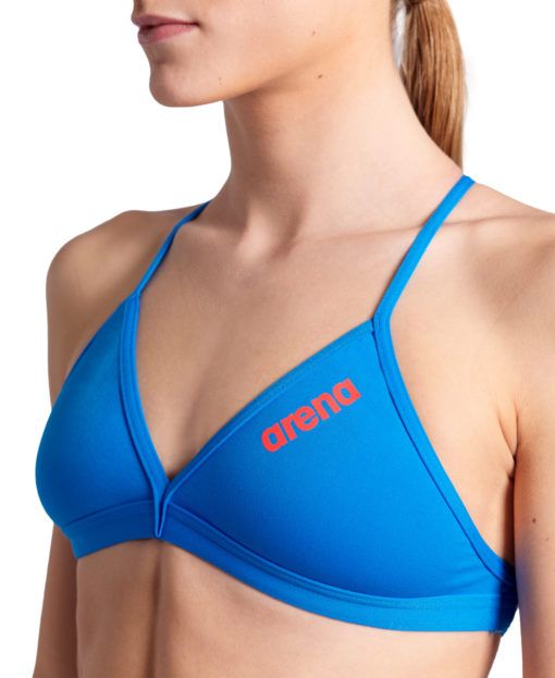 Arena Swim Top - immagine 7