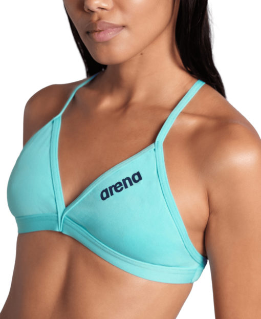 Arena Swim Top - immagine 6