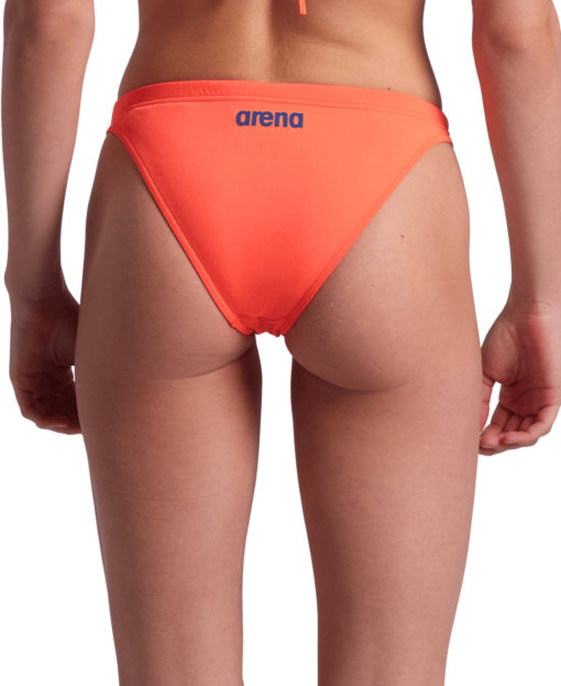 Arena Slip Bottom Solid - immagine 15