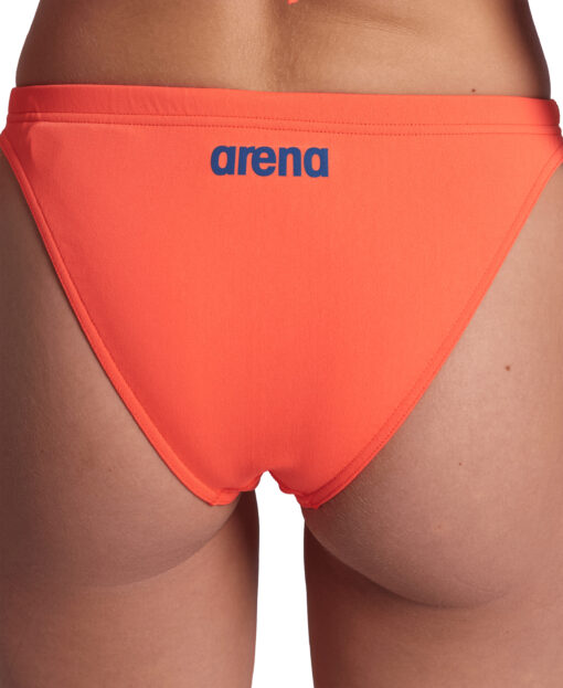 Arena Slip Bottom Solid - immagine 15