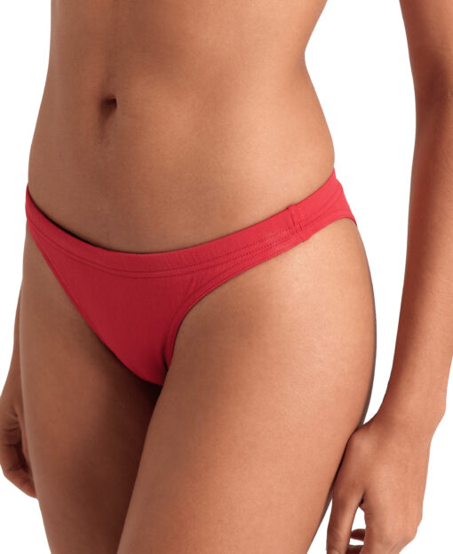 Arena Slip Bottom Solid - immagine 14
