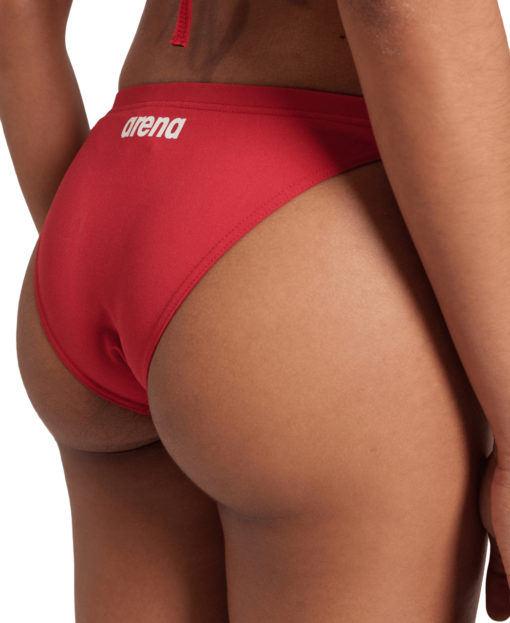 Arena Slip Bottom Solid - immagine 5