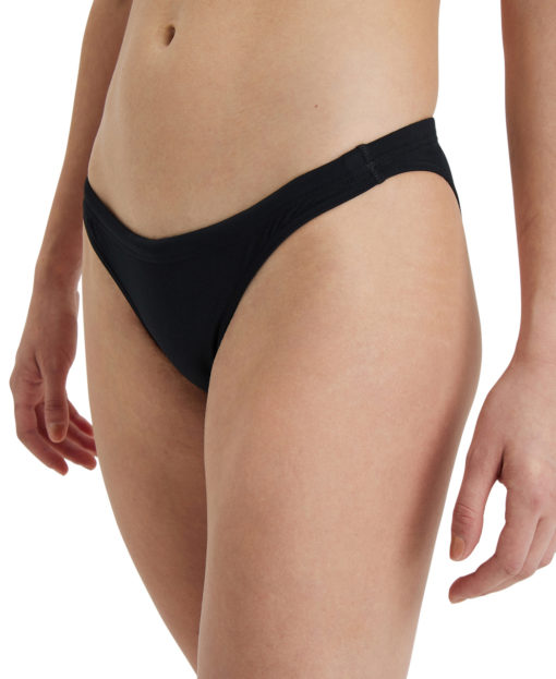 Arena Slip Bottom Solid - immagine 18