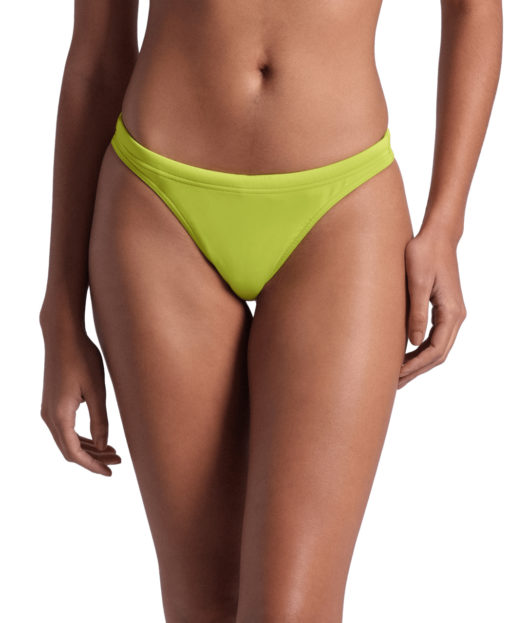 Arena Slip Bottom Solid - immagine 6
