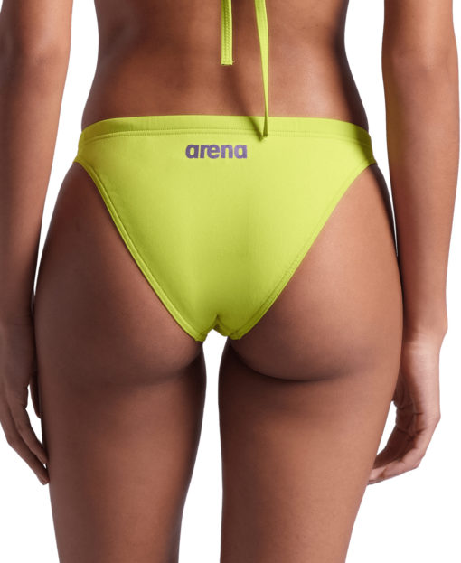 Arena Slip Bottom Solid - immagine 7