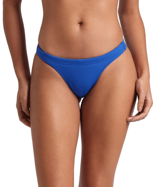 Arena Slip Bottom Solid - immagine 10