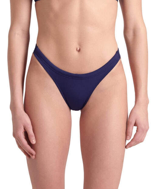 Arena Slip Bottom Solid - immagine 8