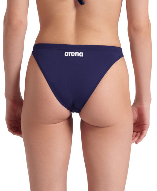 Arena Slip Bottom Solid - immagine 9