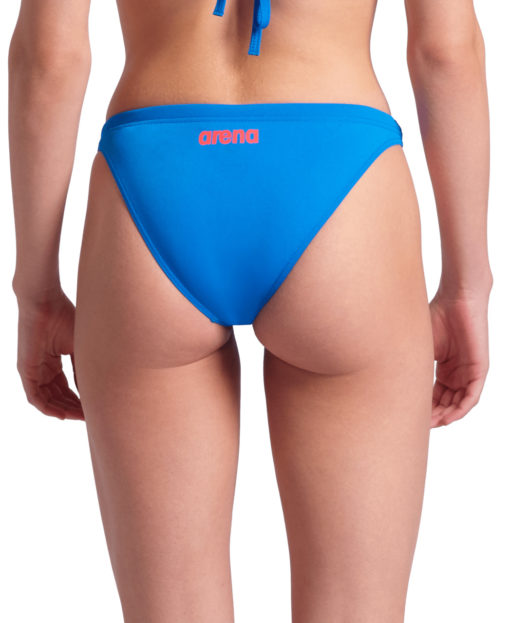 Arena Slip Bottom Solid - immagine 13
