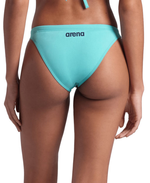 Arena Slip Bottom Solid - immagine 11