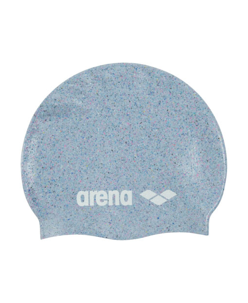 Arena Cuffia Silicone Cap - immagine 3