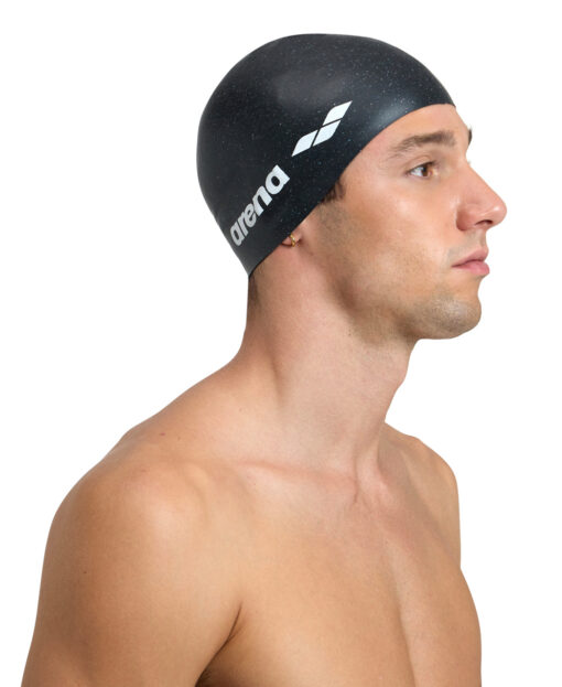 Arena Cuffia Silicone Cap - immagine 5