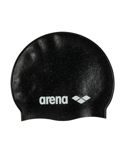 Arena Cuffia Silicone Cap - immagine 4