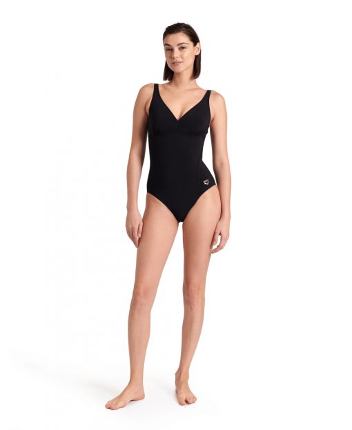 Arena Bodylift Maura U Back - immagine 7