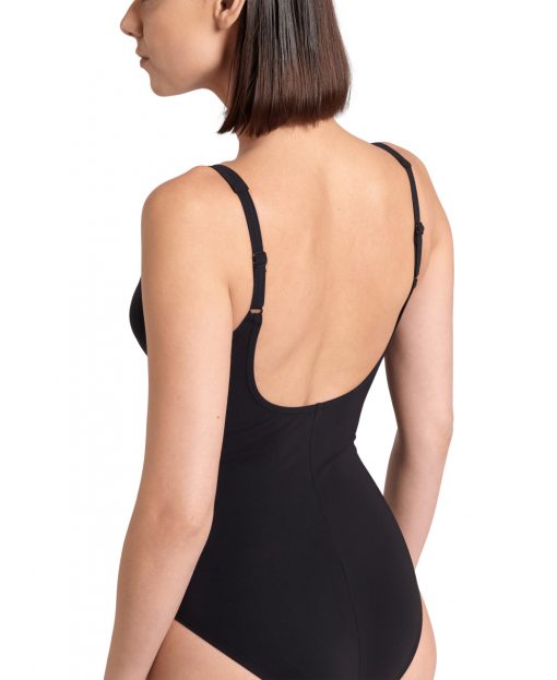Arena Bodylift Maura U Back - immagine 10