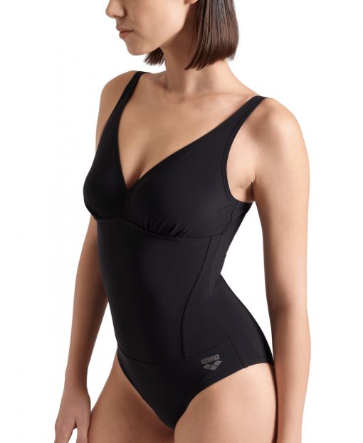 Arena Bodylift Maura U Back - immagine 8