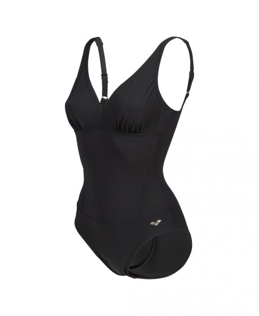 Arena Bodylift Maura U Back - immagine 12