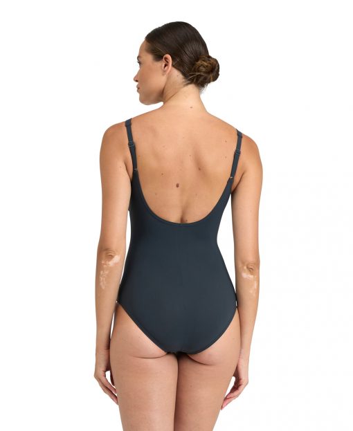 Arena Bodylift Maura U Back - immagine 13