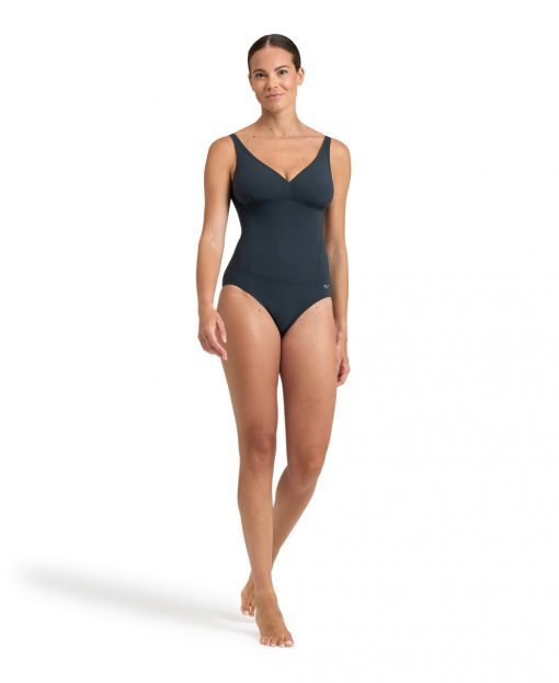 Arena Bodylift Maura U Back - immagine 11