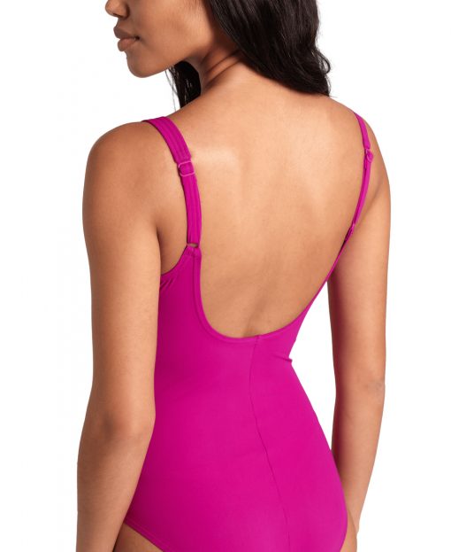 Arena Bodylift Maura U Back - immagine 6