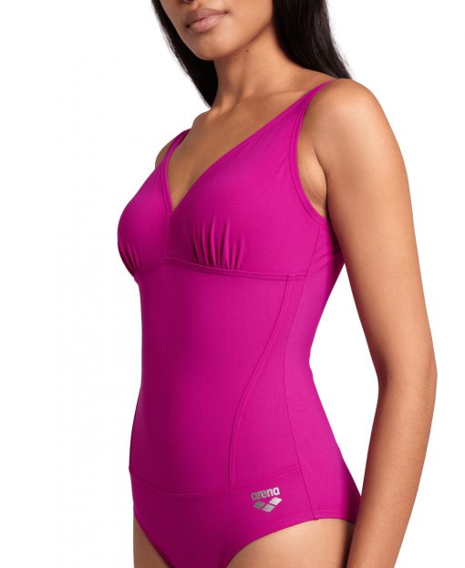 Arena Bodylift Maura U Back - immagine 3