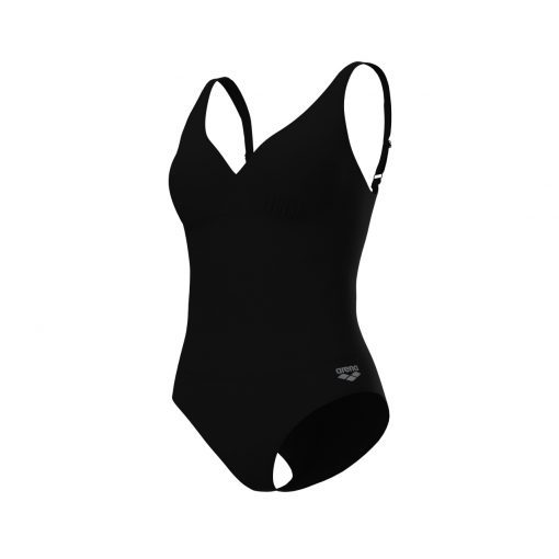 Arena Bodylift Maura U Back - immagine 9