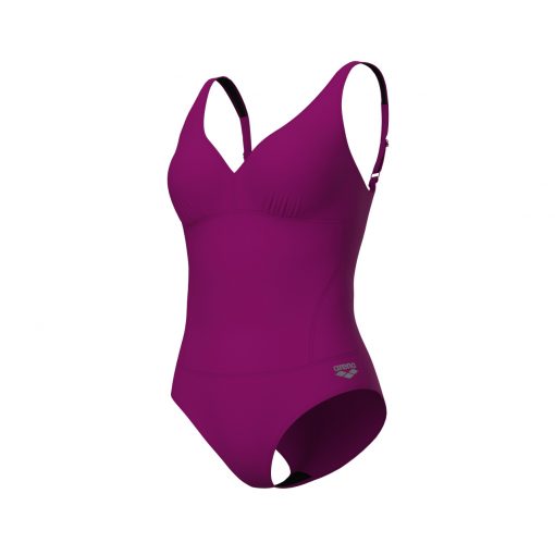 Arena Bodylift Maura U Back - immagine 5