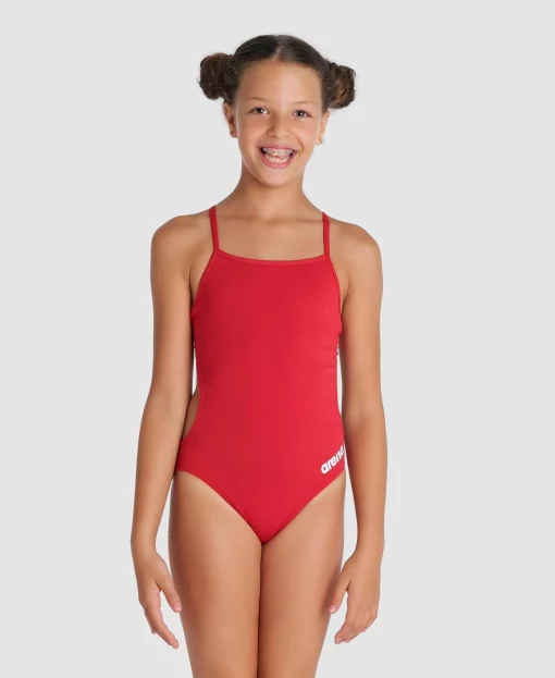 Arena Costume Intero Ragazza Challenge - immagine 20