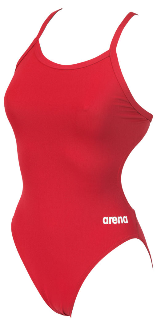Arena Challenge Solid - immagine 21