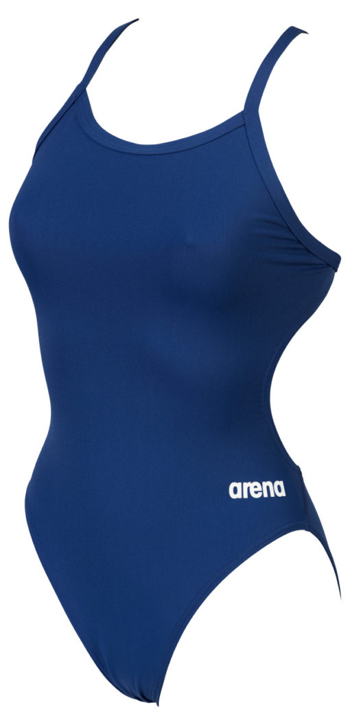 Arena Challenge Solid - immagine 14