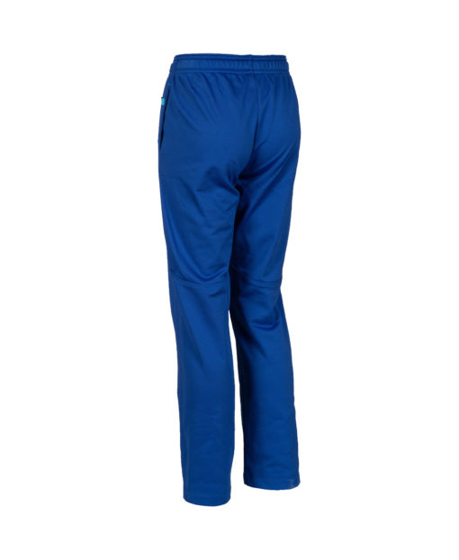TEAM PANT SOLID KNITTED - immagine 2