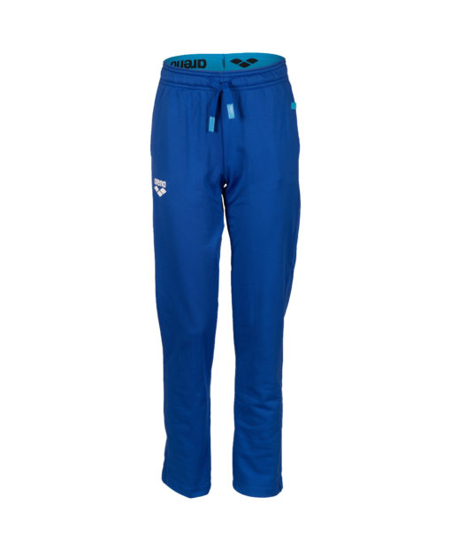TEAM PANT SOLID KNITTED - immagine 5
