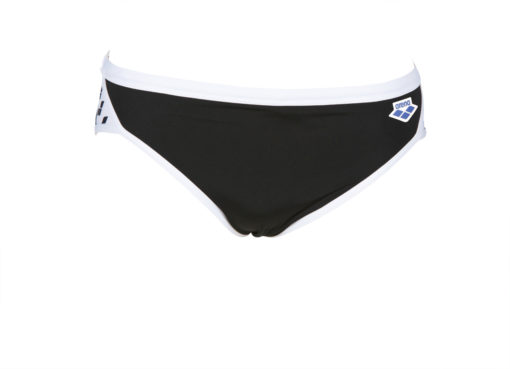 Arena Costume Uomo Icons Brief Solid - immagine 4