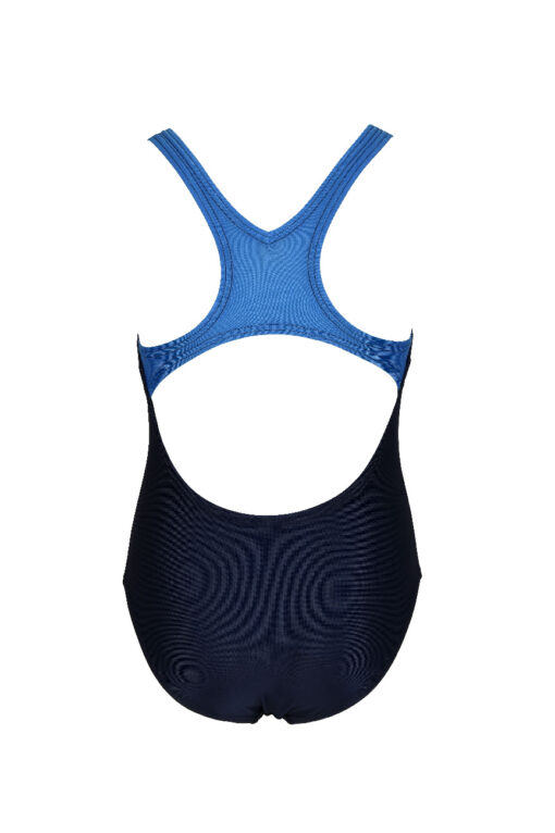 Arena Kids Girl's Swim Pro Back - immagine 8