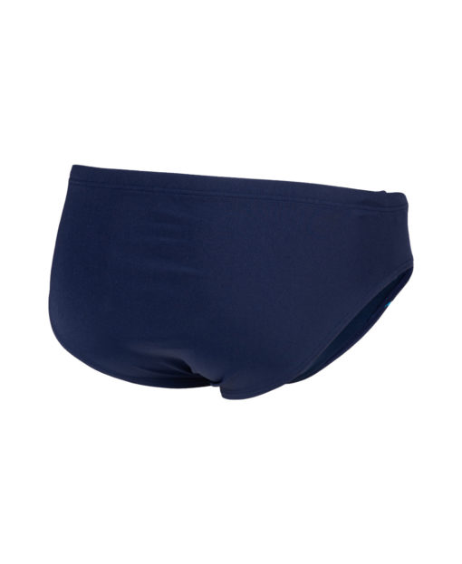 SWIM BRIEF GRAPHIC - immagine 8