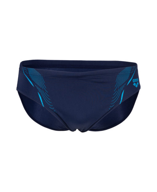 SWIM BRIEF GRAPHIC - immagine 7