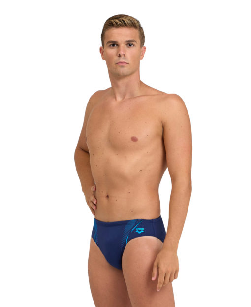 SWIM BRIEF GRAPHIC - immagine 6