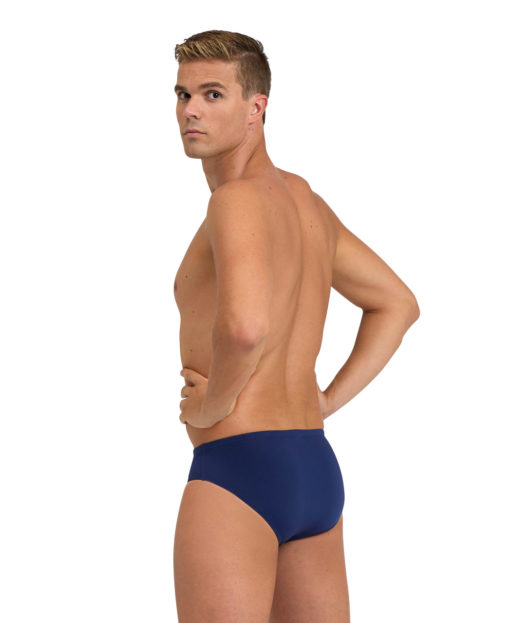 SWIM BRIEF GRAPHIC - immagine 5