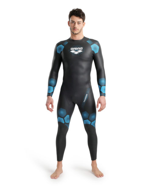 MUTA POWERSKIN THUNDER - immagine 6
